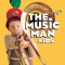 The Music Man KIDS