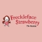 Freckleface Strawberry The Musical (Expanded Version)