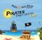 Magic Tree House: Pirates Past Noon