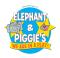 Elephant and Piggie's We Are In A Play