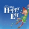 Harry Connick, Jr.'s The Happy Elf