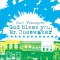 Kurt Vonnegut's God Bless You, Mr. Rosewater