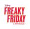 Freaky Friday