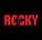 Rocky
