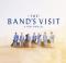 The Band's Visit logo