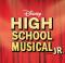 High School Musical JR.
