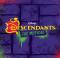 Disney's Descendants 