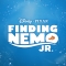 Disney's Finding Nemo JR.
