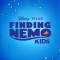 Disney's Finding Nemo KIDS
