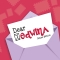 Dear Edwina Online Edition
