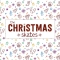 Christmas Skates, The