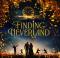 Finding Neverland