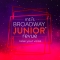Broadway Junior Revue: Raise Your Voice
