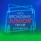 Broadway Junior Revue: Pure Imagination