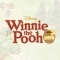Disney's Winnie the Pooh KIDS