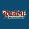 Ragtime 9 Piece Orchestration