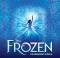 Disney's Frozen logo