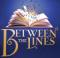 Between the Lines logo