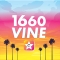 1660 Vine