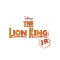 Disney's The Lion King JR. 