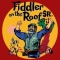 Fiddler on the Roof SR.