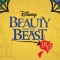 Disney's Beauty And The Beast JR.