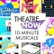 10-Minute Musicals