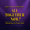 MTI's All Together Now!