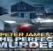Perfect Murder Logo 