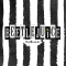 Beetlejuice