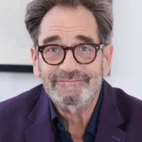 Huey Lewis