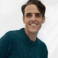 Steven Levenson