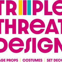 Triple Threat Design