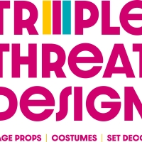 Triple Threat Design
