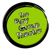 The Play Group Theatre