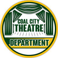 Coal City Theatre Department