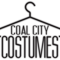 CC Costumes