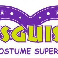 Disguises The Costumes Superstore