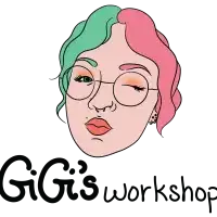 GiGi's Workshop