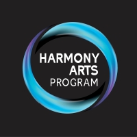 Harmony Arts Program Moose Jaw Saskatchewan Canada children theatre performing arts Cultural Centre Mae Wilson