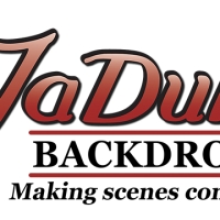 JaDuke Backdrops