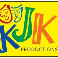 KJK Productions