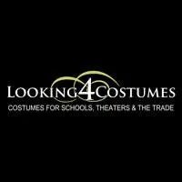 YOUNG FRANKENSTEIN COSTUME RENTAL