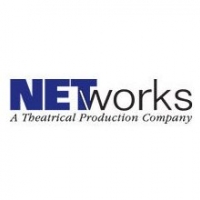 NETworks Presentations, LLC