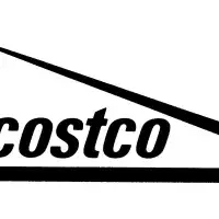 Norcostco