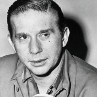 Bob Merrill