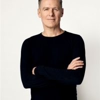 Bryan Adams