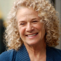 Carole King