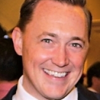 Dan Collins