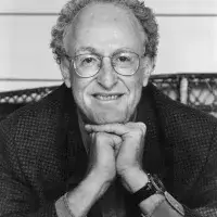 David Shire